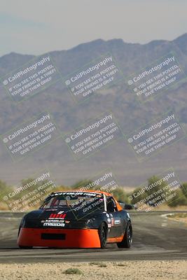 media/Oct-12-2024-Lucky Dog Racing (Sat) [[592b3fc642]]/Stint 1 From (10am to 1147am)/5-Turn 16 Entry/